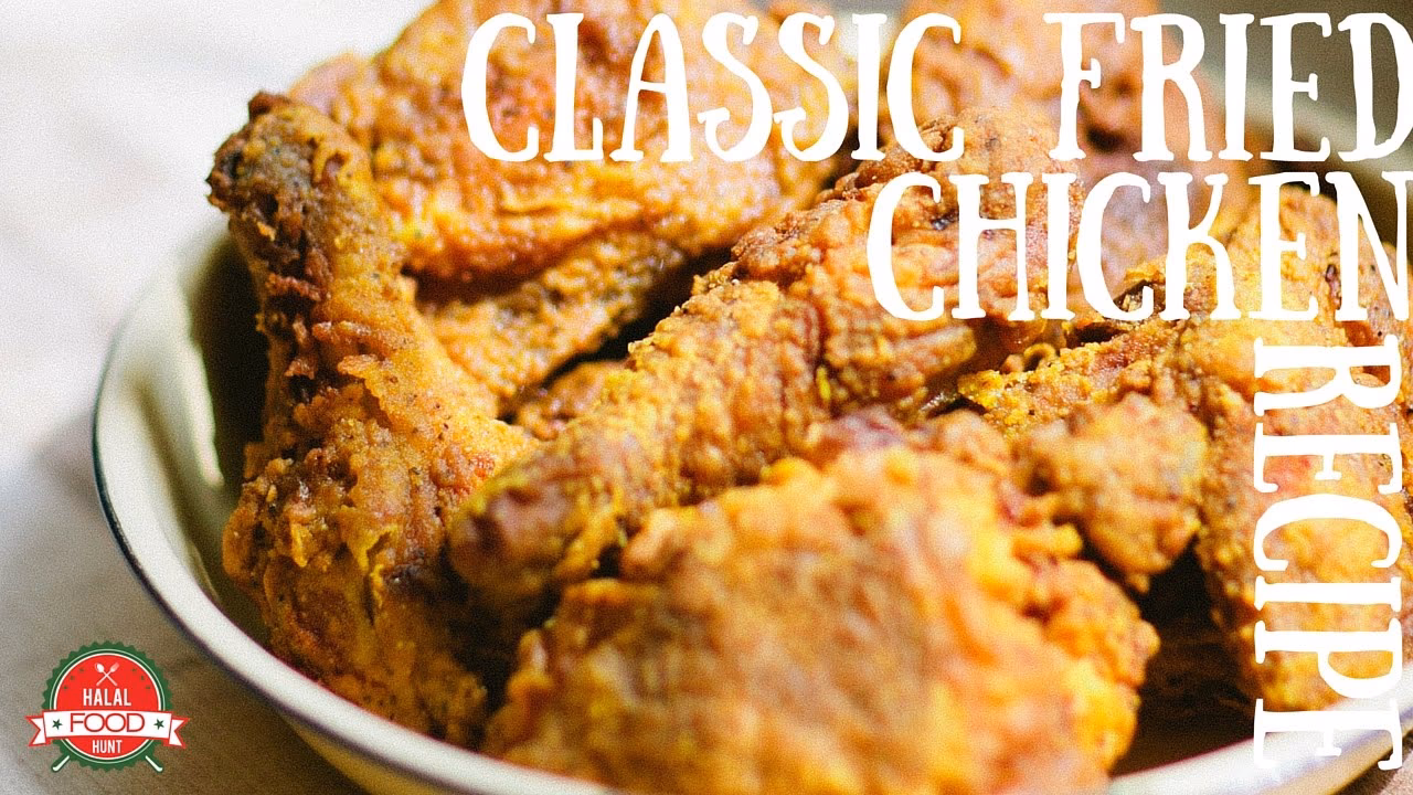 Are fish oils halal?