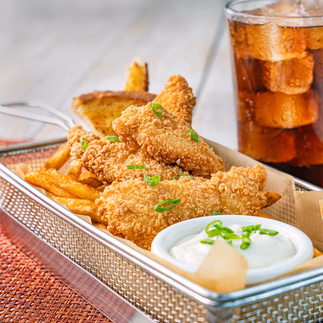 Can you eat a frog if you are halal?