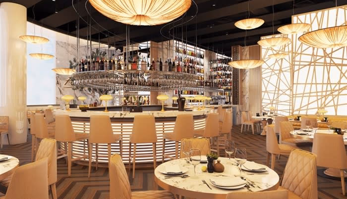 Where is FuMO Birmingham?