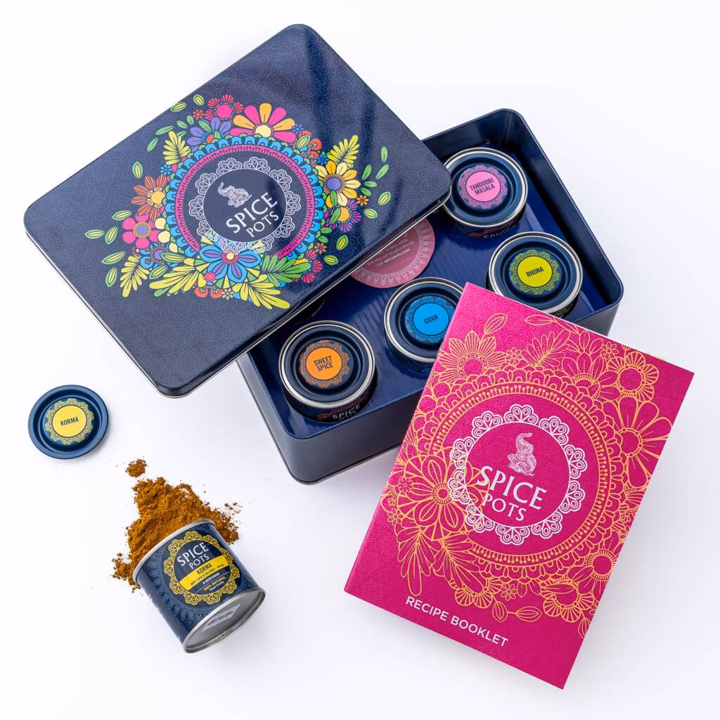 What is a love2shop gift card for Currys?