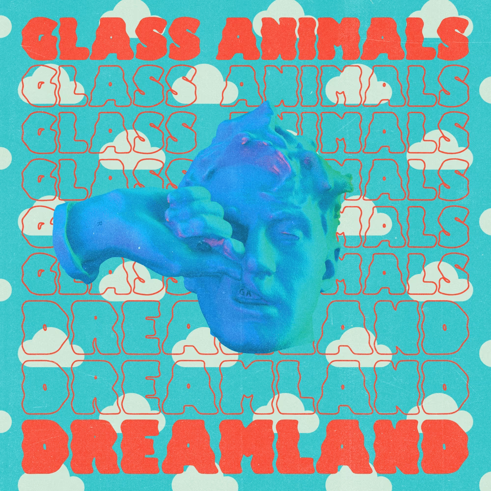 What is Tokyo Drifting?