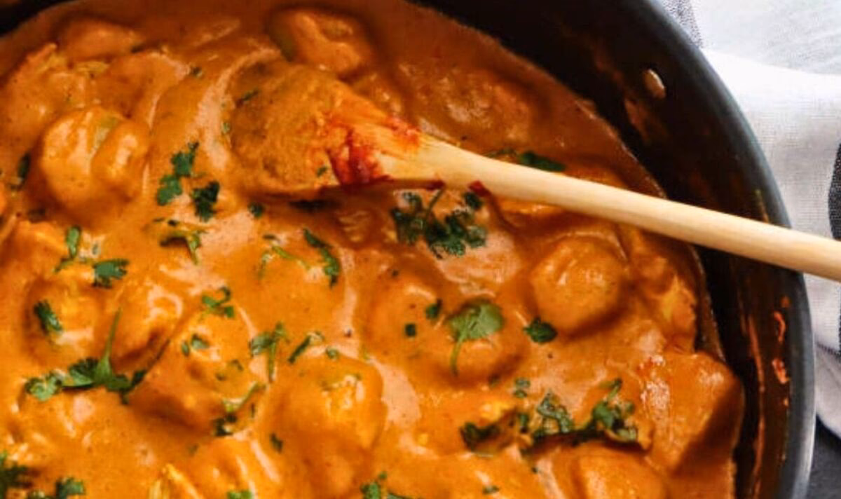 Who is Gordon Ramsay?