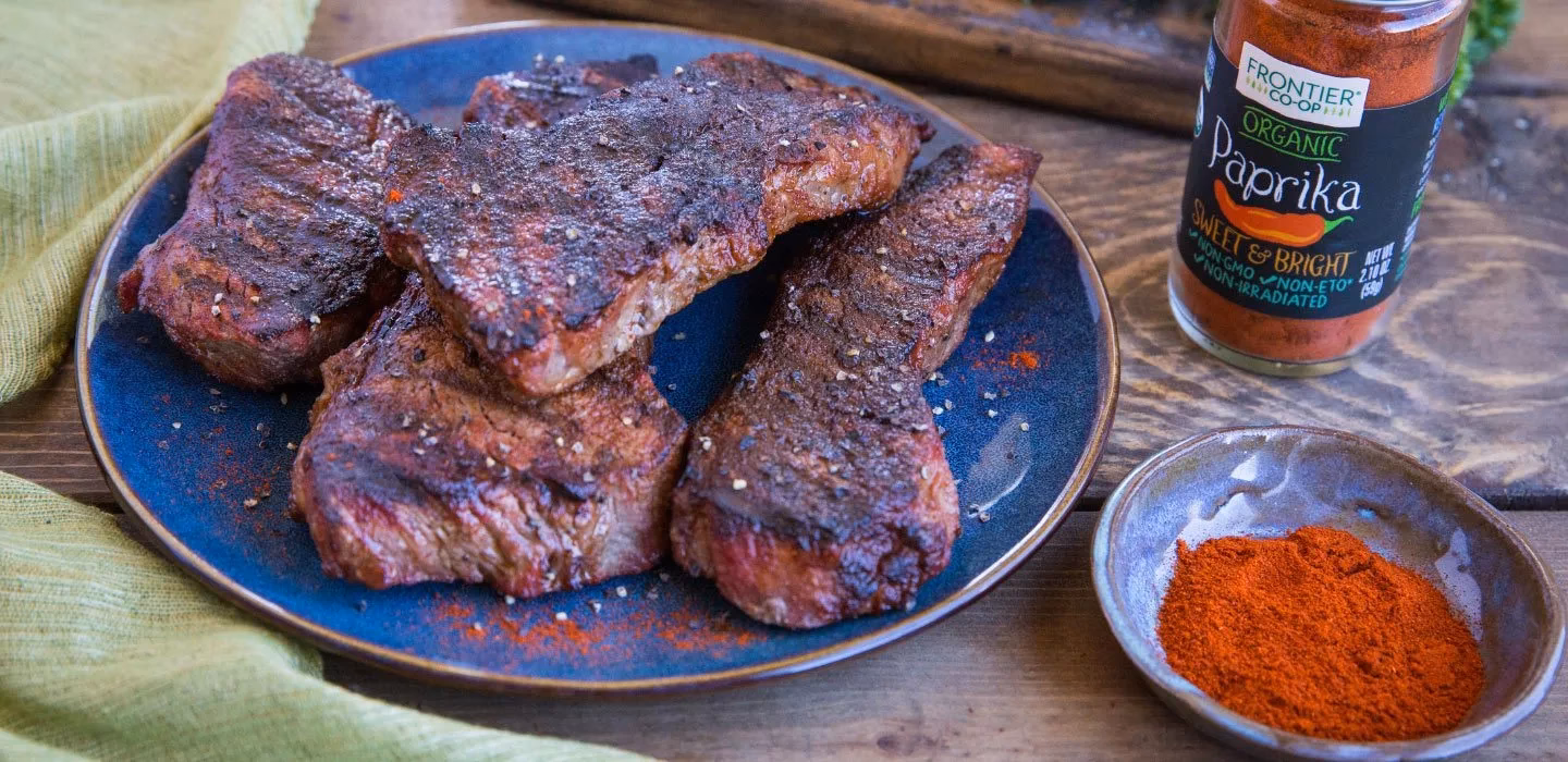 How do you cook a filet mignon on a grill?
