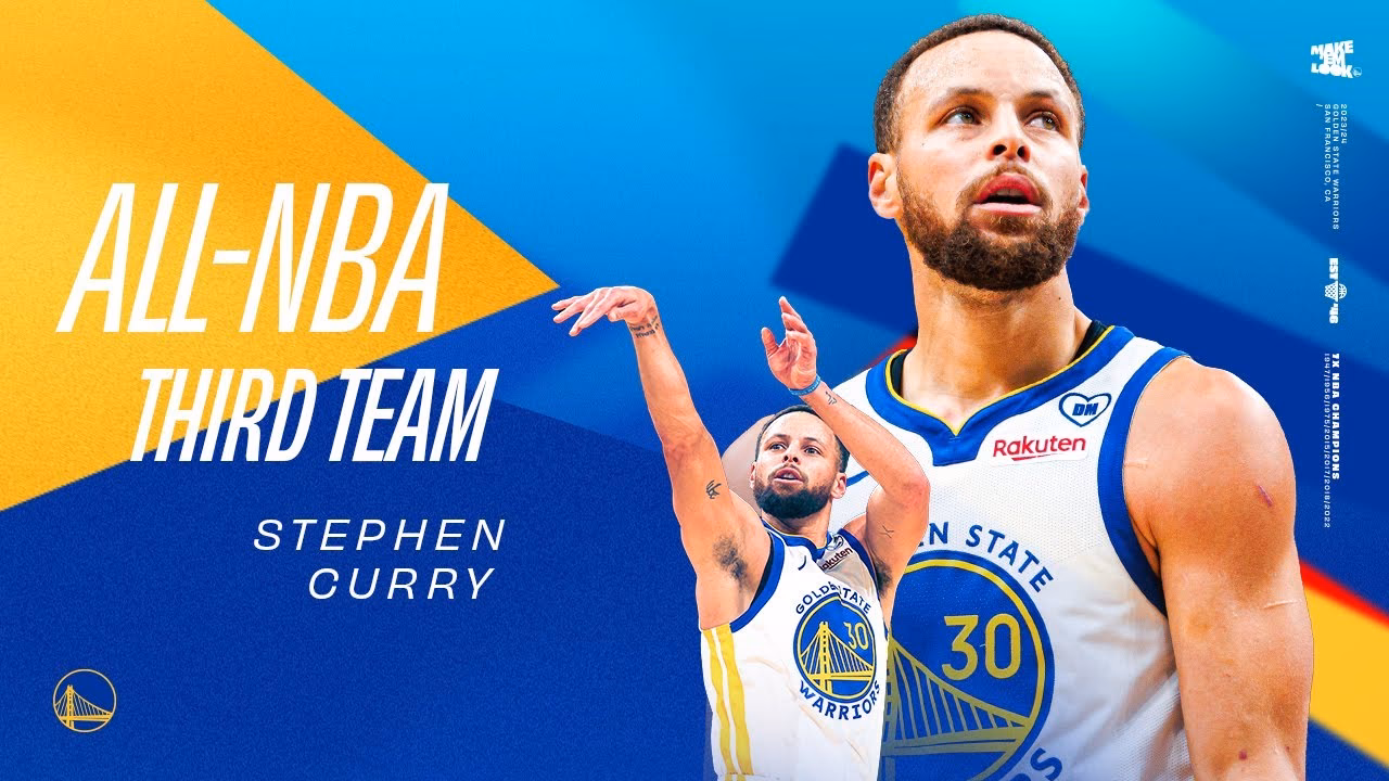 How many points did Steph Curry score vs Grizzlies?