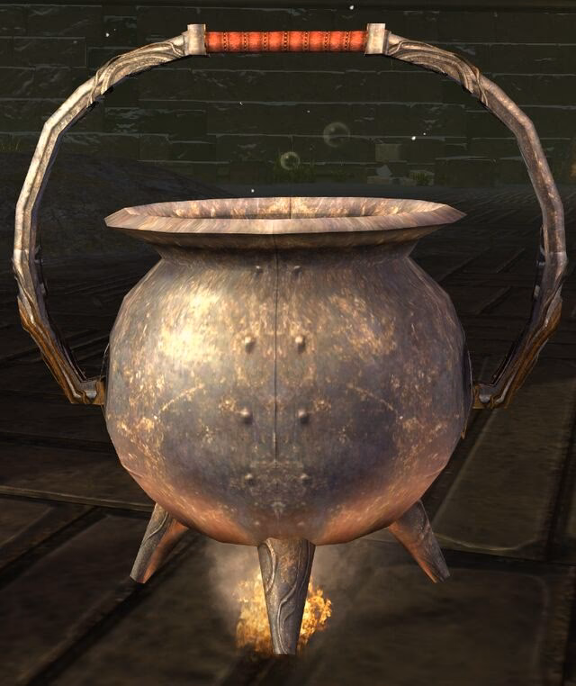 How many apples in a bowl of butternut squash soup?