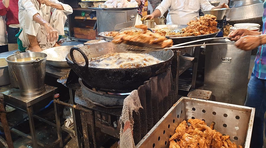 Where can I buy halal meat online?