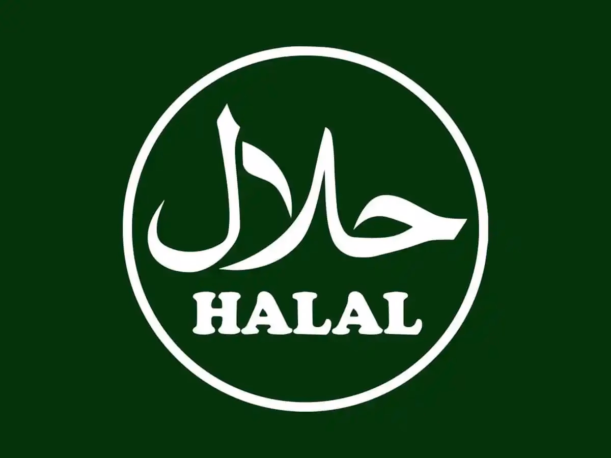 Halal