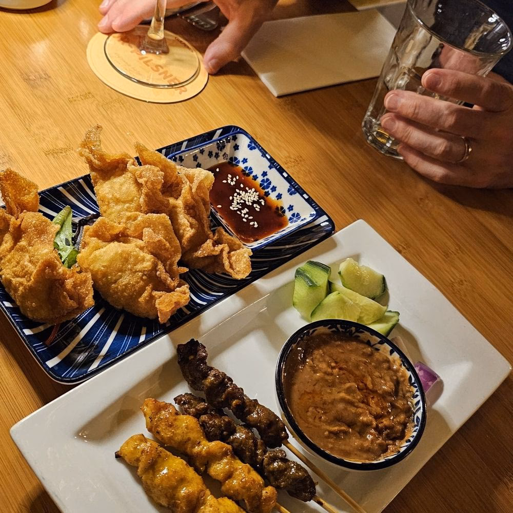 Are there halal Turkish restaurants in Amsterdam?