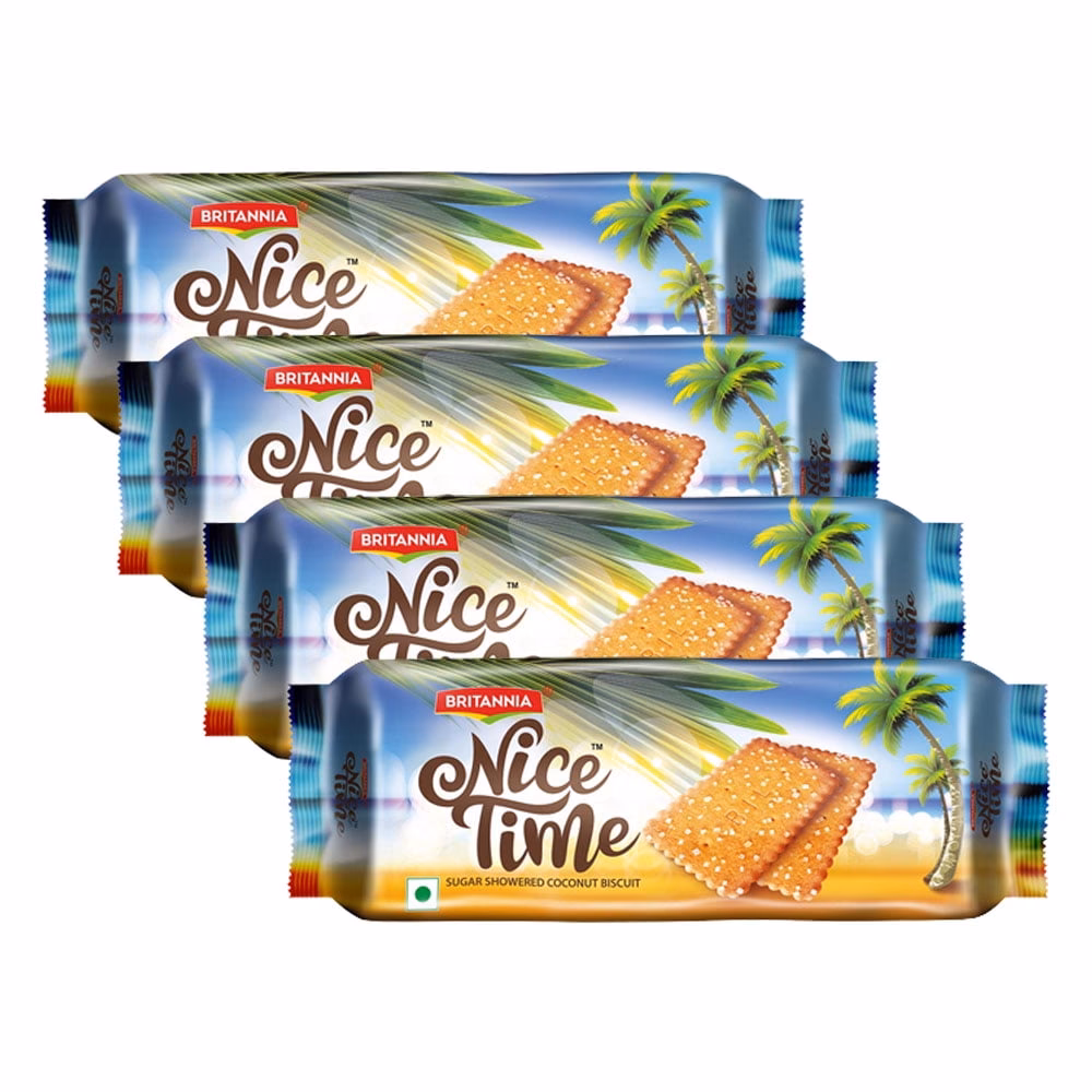 Which dairy products are halal?