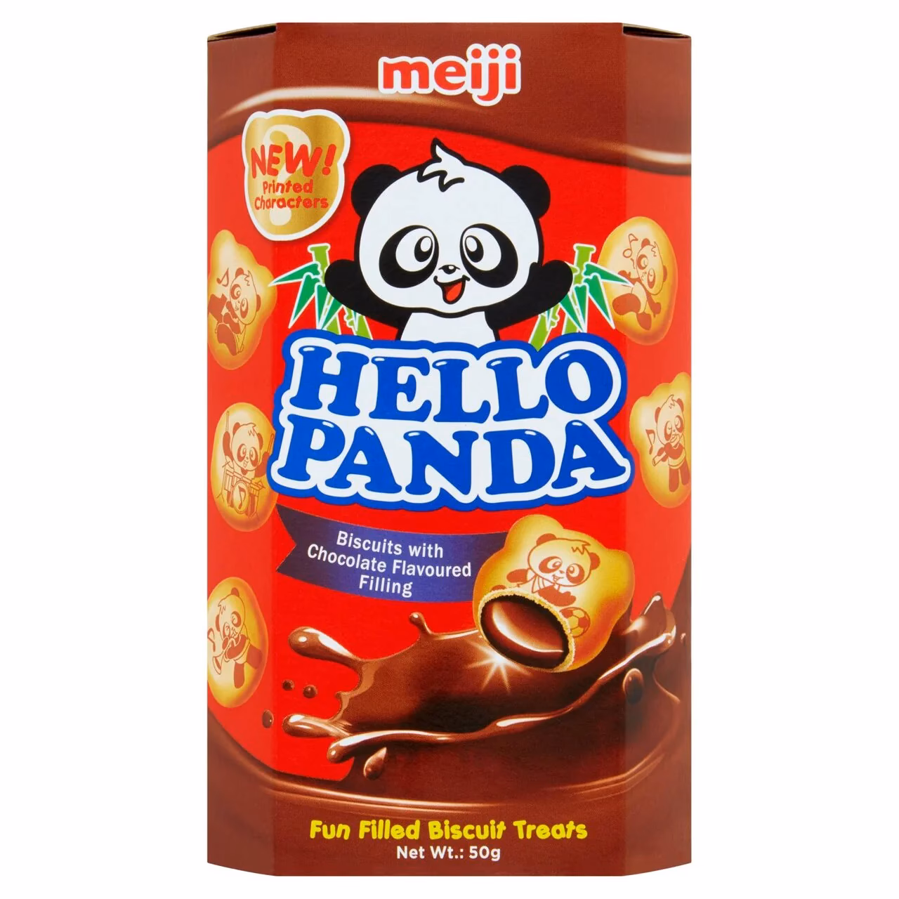 What to eat in Korea?