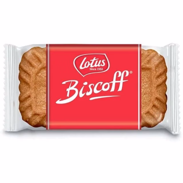 What SWEETs are halal?