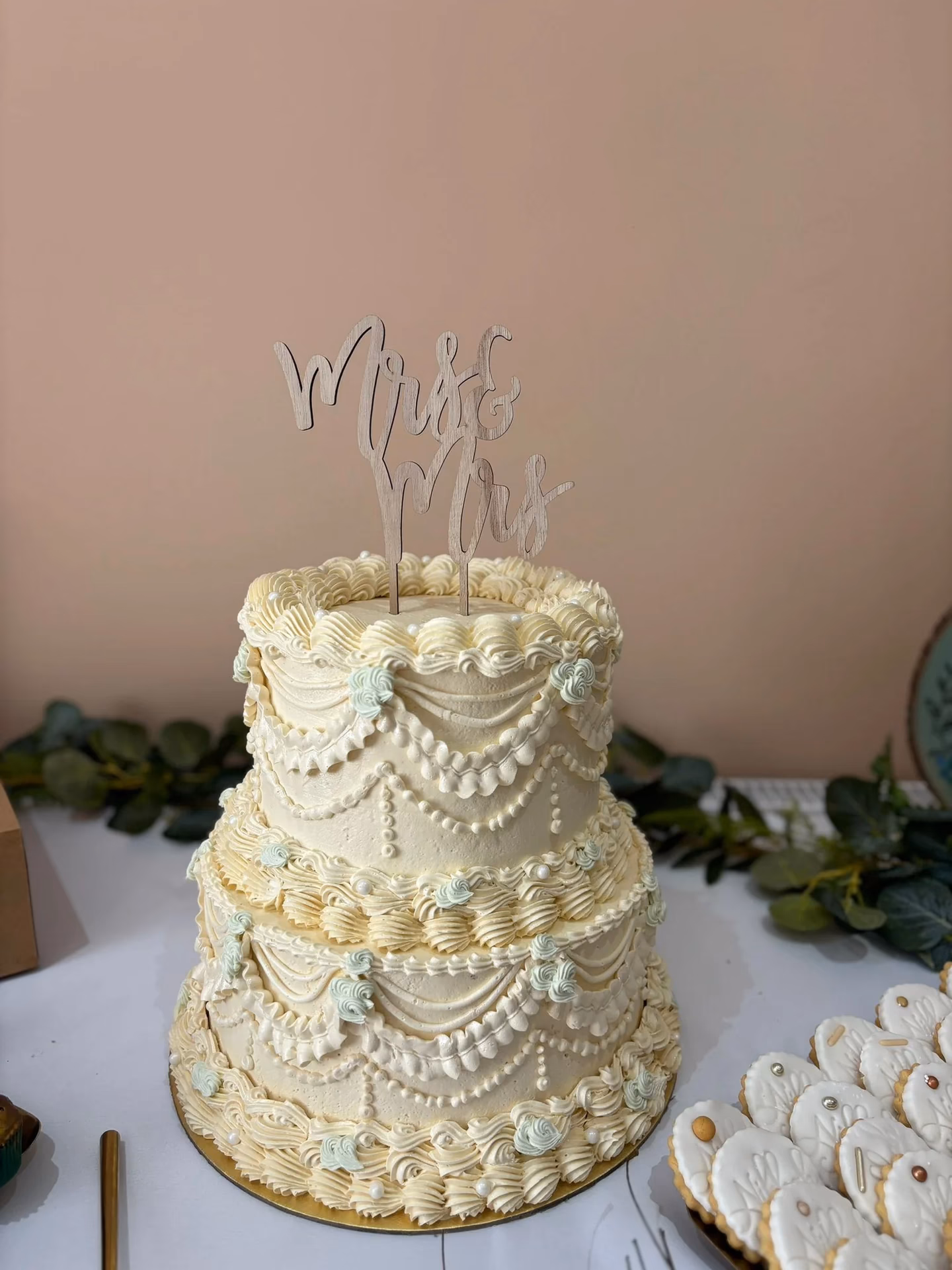 Is happy oven halal?