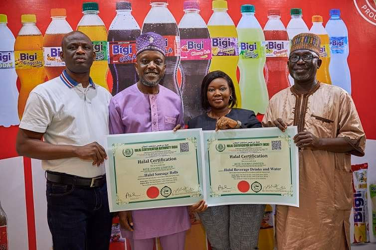 What is a Muslim wedding ceremony?