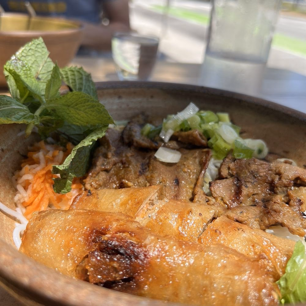 What foods are halal?