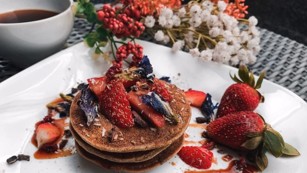 Is the treats club halal?