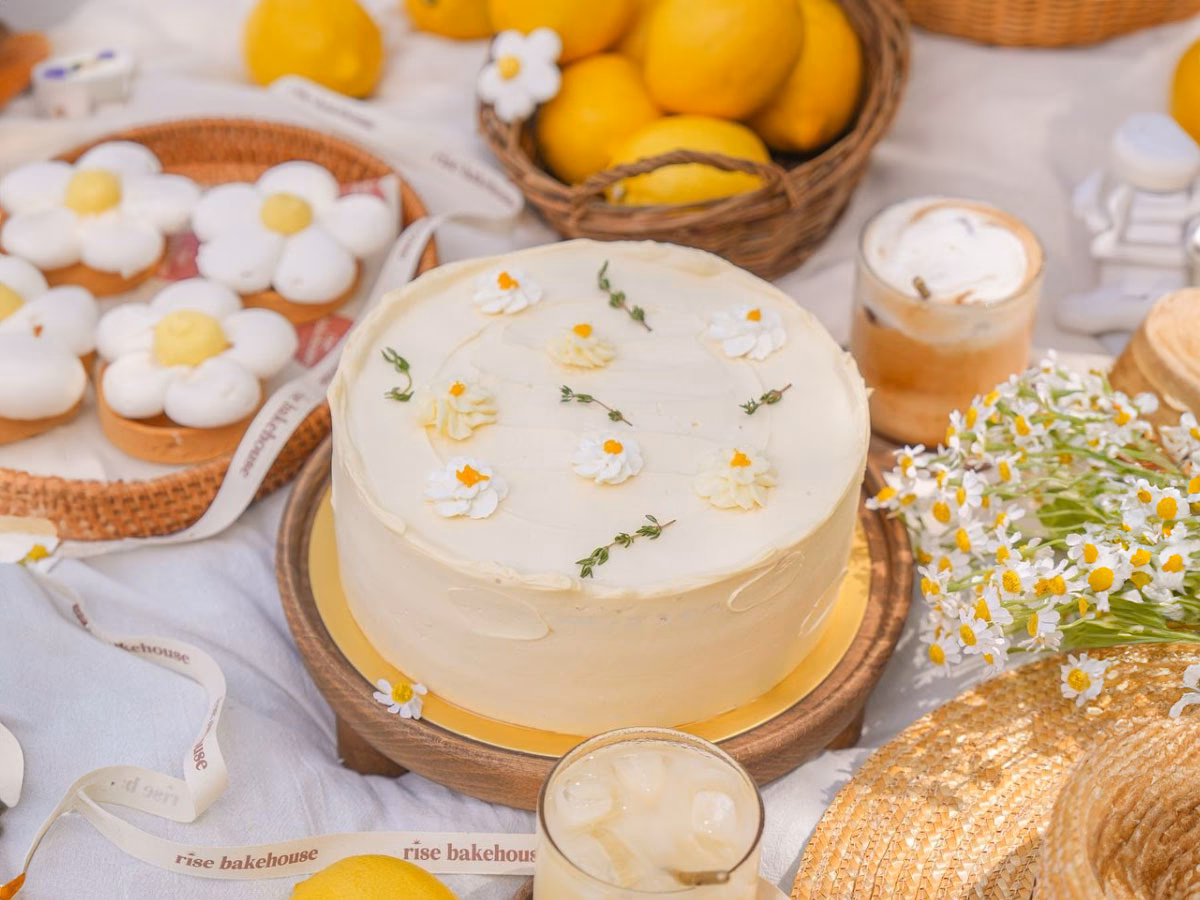 Is artisanal gelato halal?