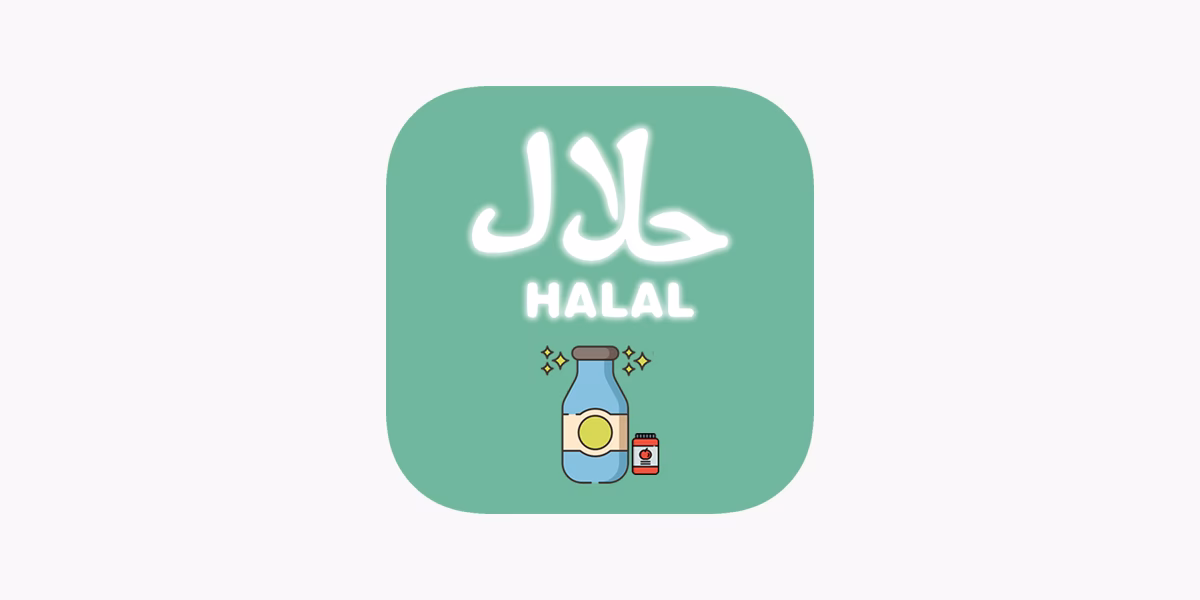 Why did call of duty 'interwebz' shut down?