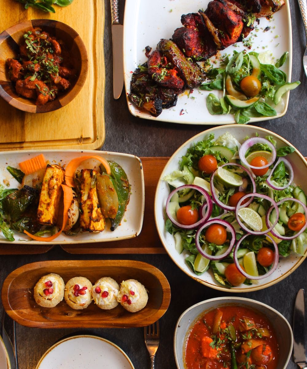 Is KFC in Liverpool halal?