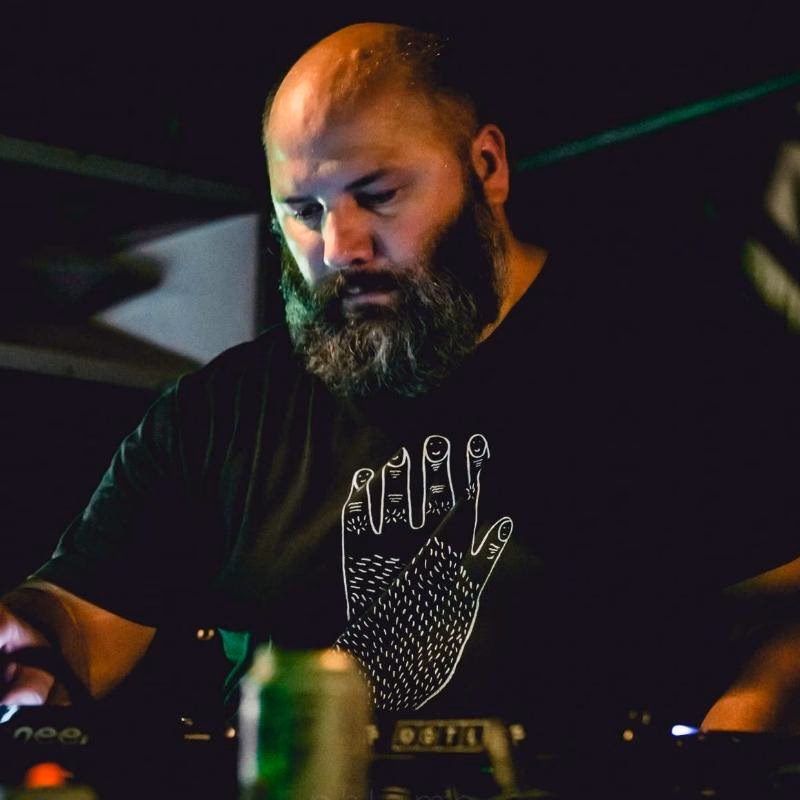 Is halal music Haram?