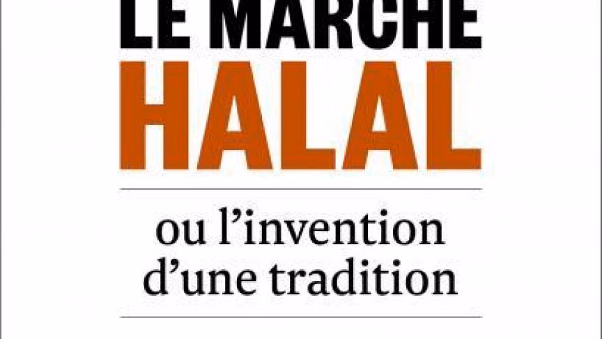 Quels sont les risques du halal ?