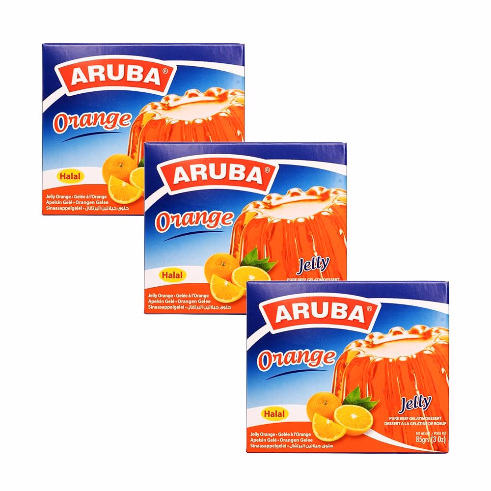 What is halal gelatin?