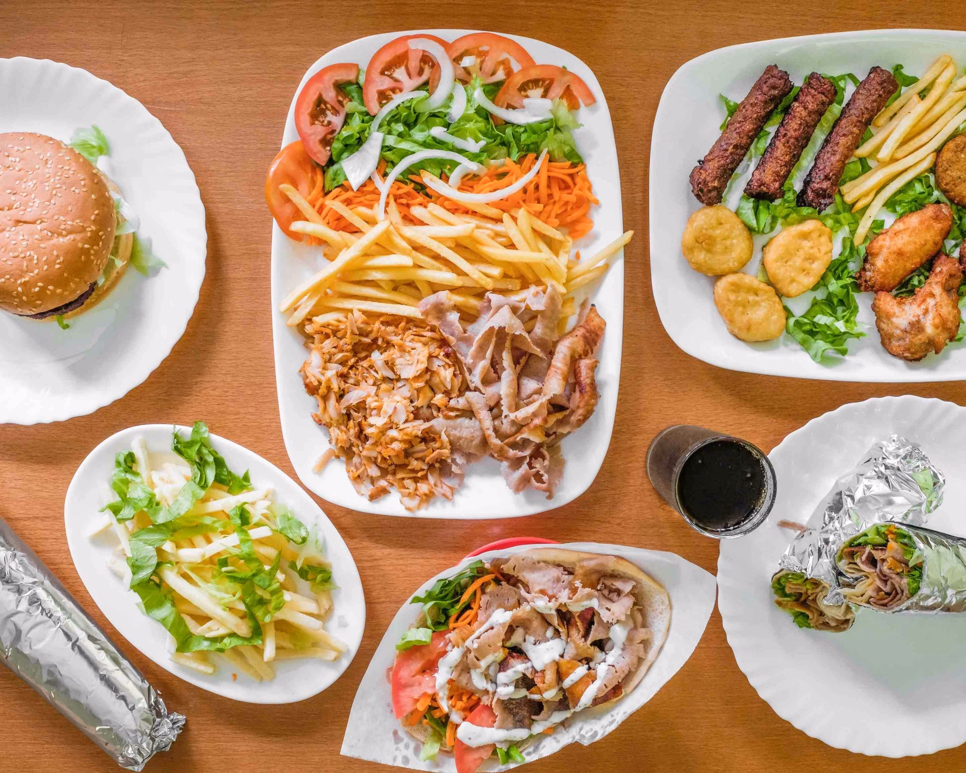 How to find halal restaurants in Porto Porto Portugal?