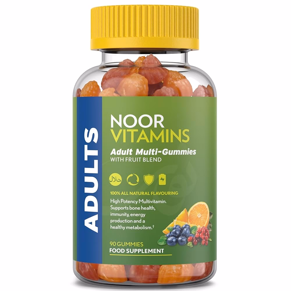 Is hashmats health halal?