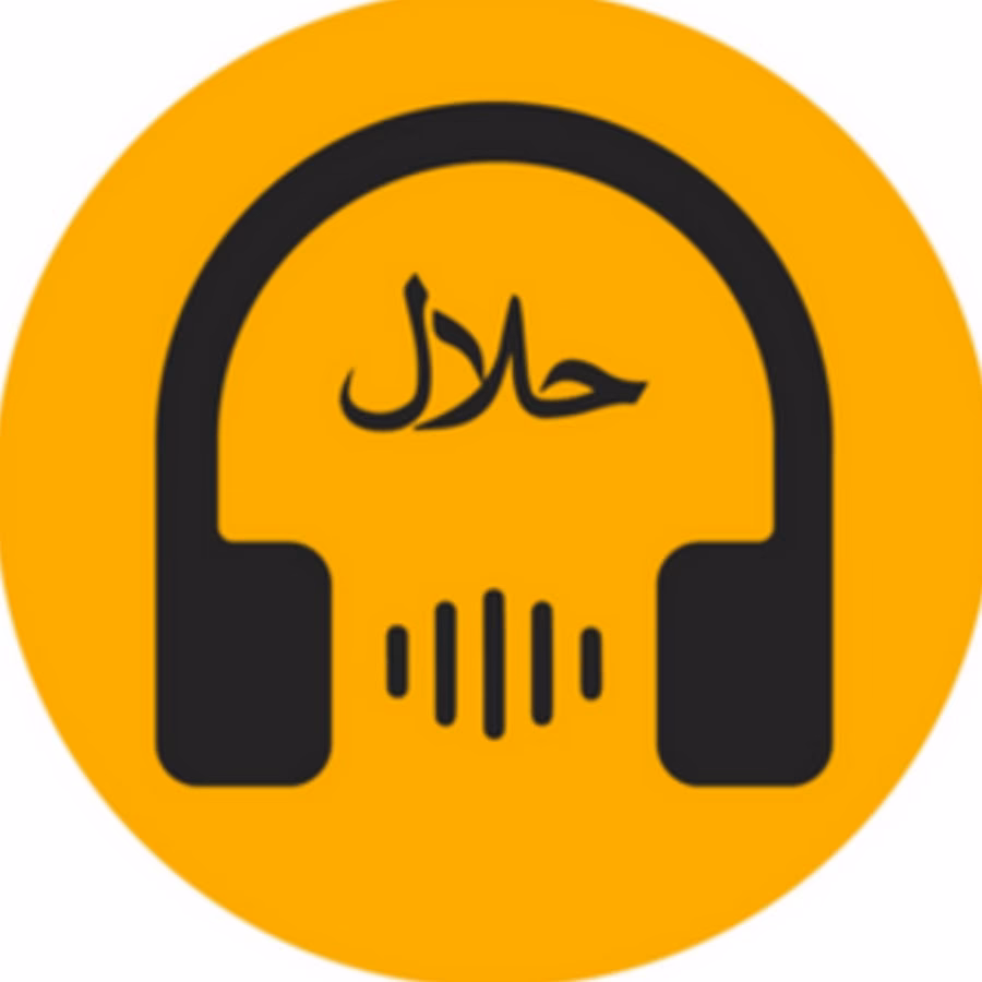 Is music halal?