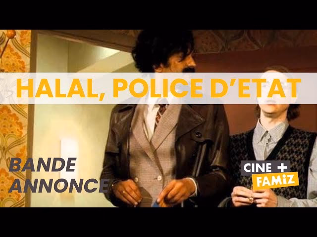 Quel est le pays le plus halal?