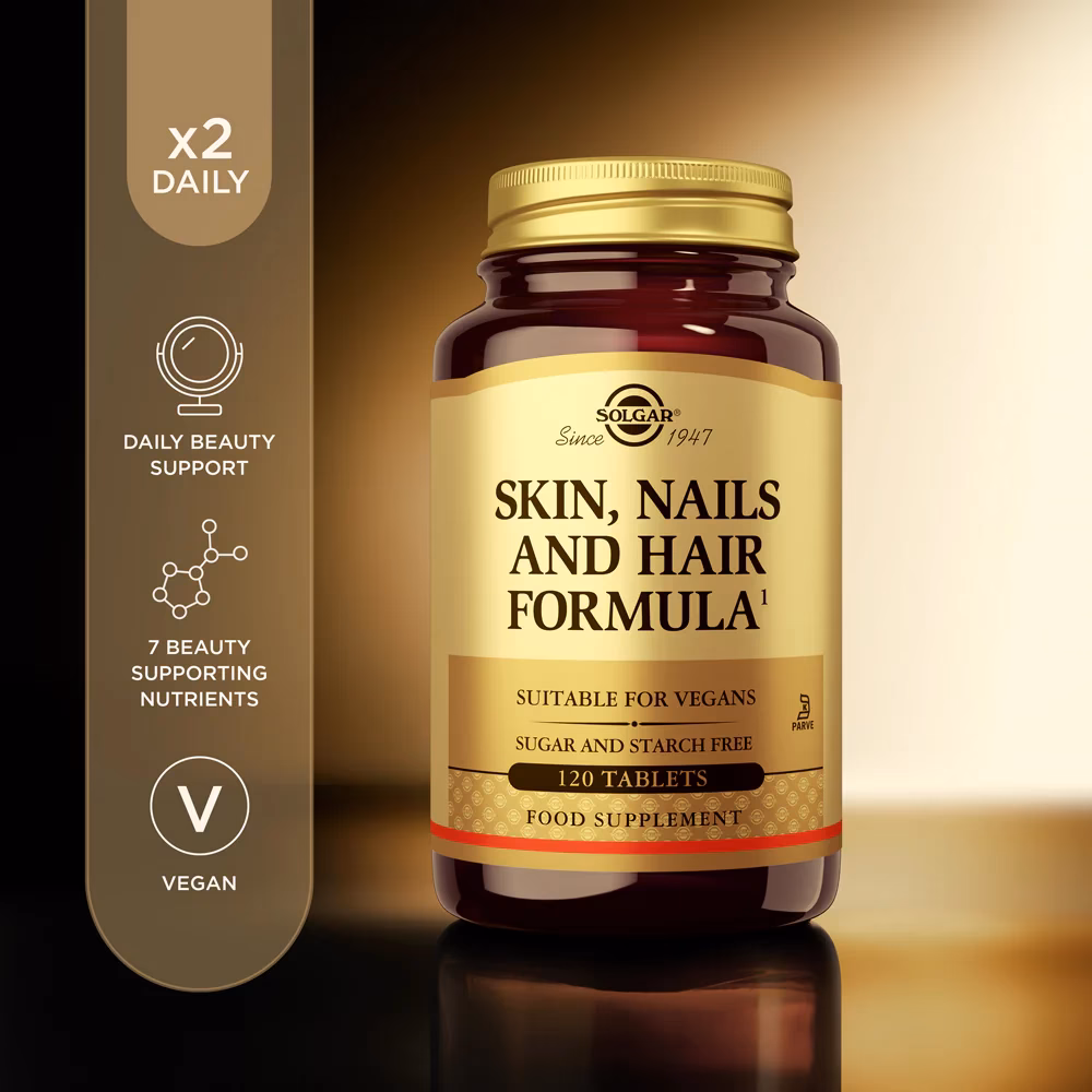 Are halal vitamins kosher?