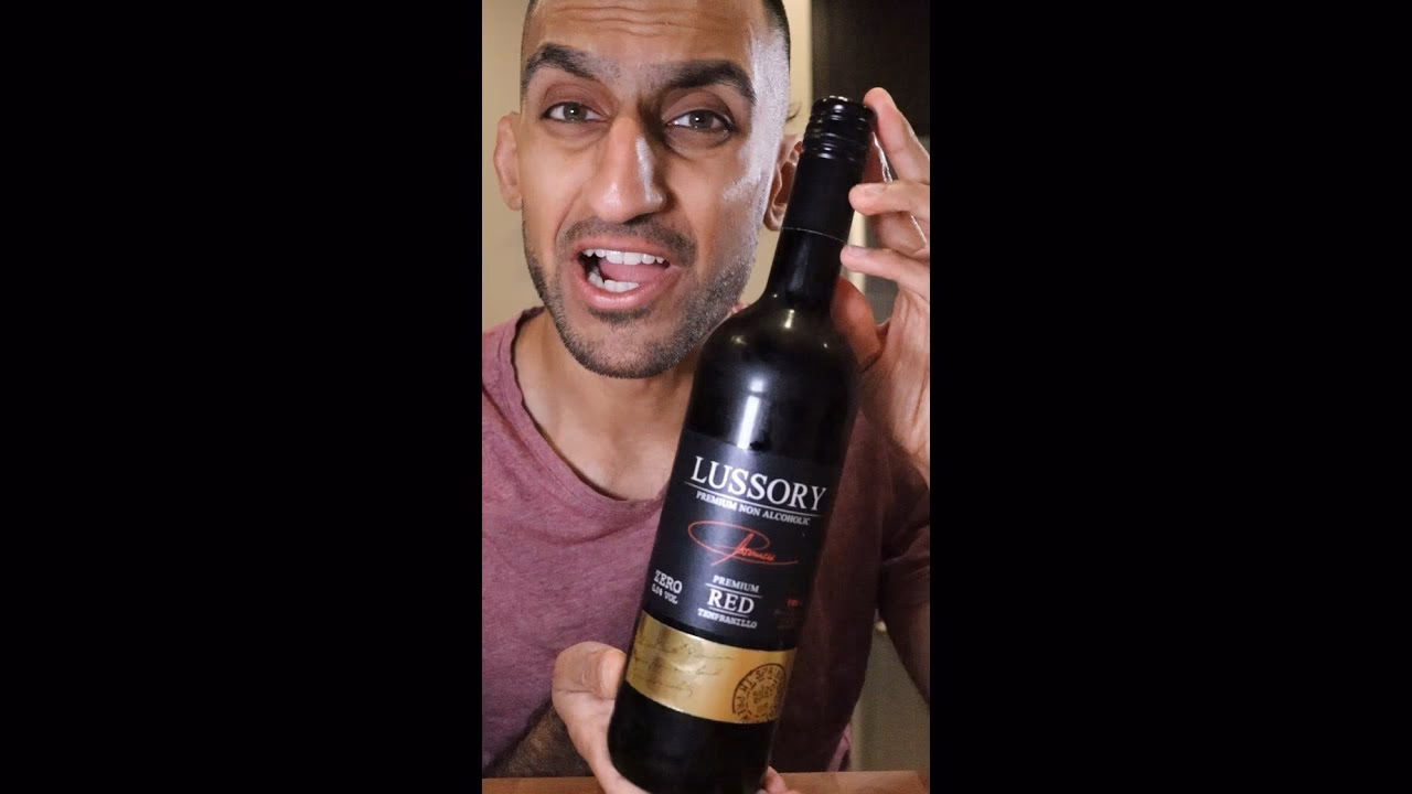 What is halal wine cellar?