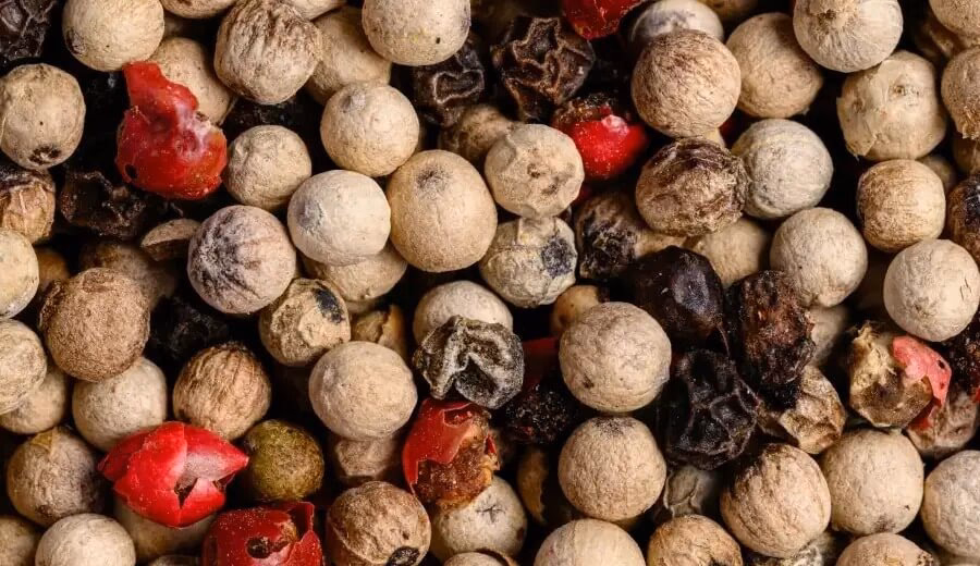 Where can I buy herbs?