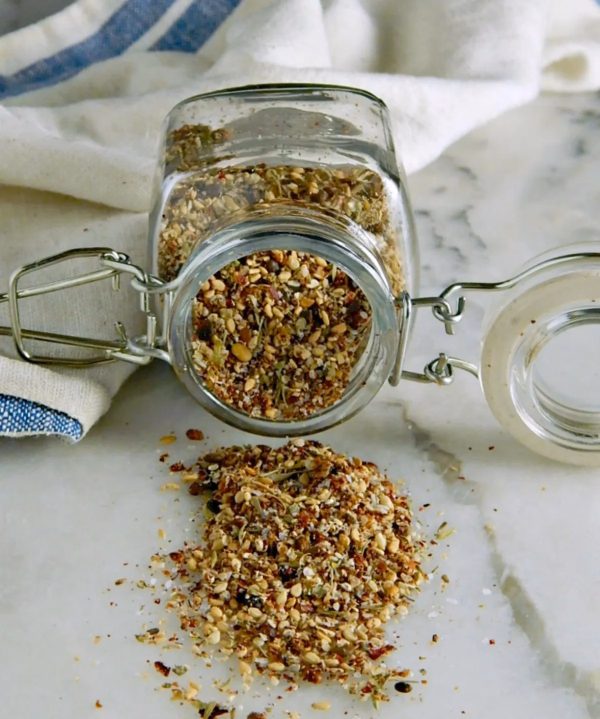 What are rational homogeneous varieties?