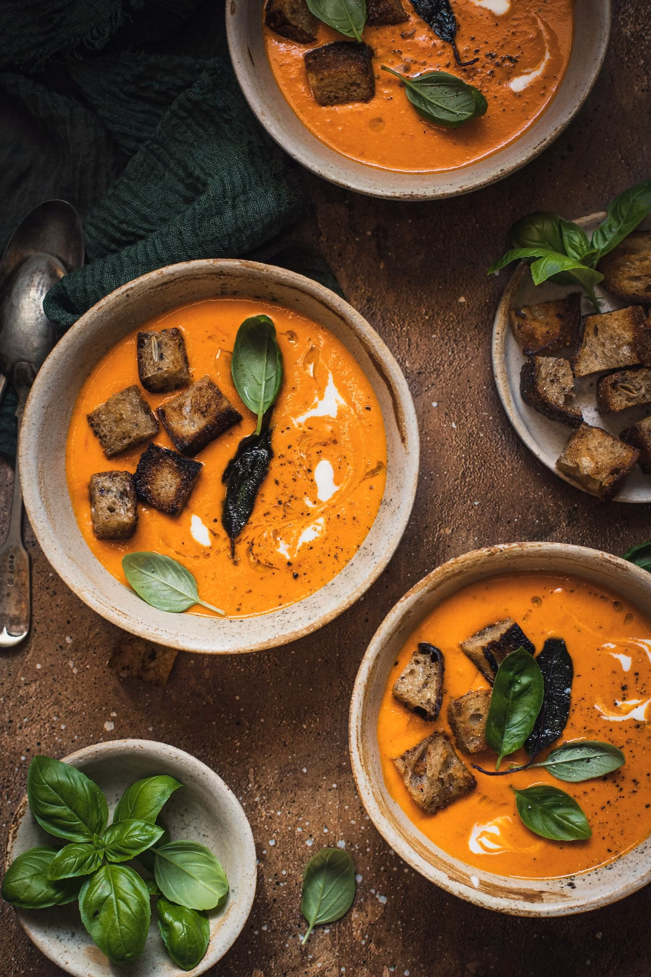 How do you store chicken curry?