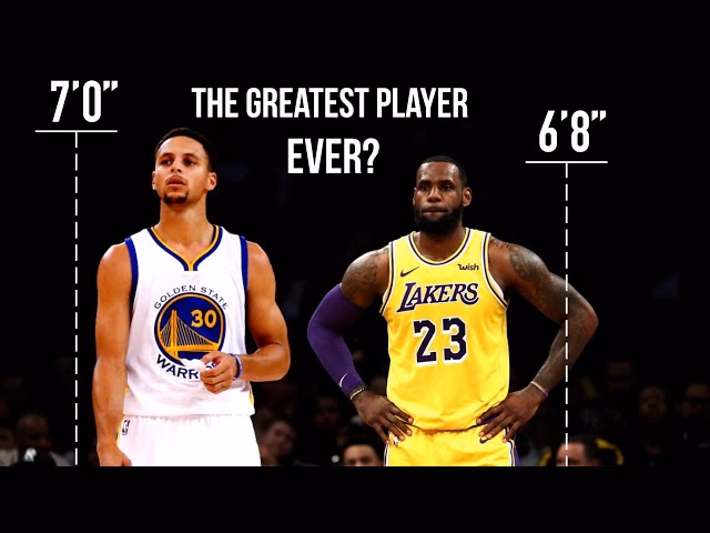 How much does Curry weigh?