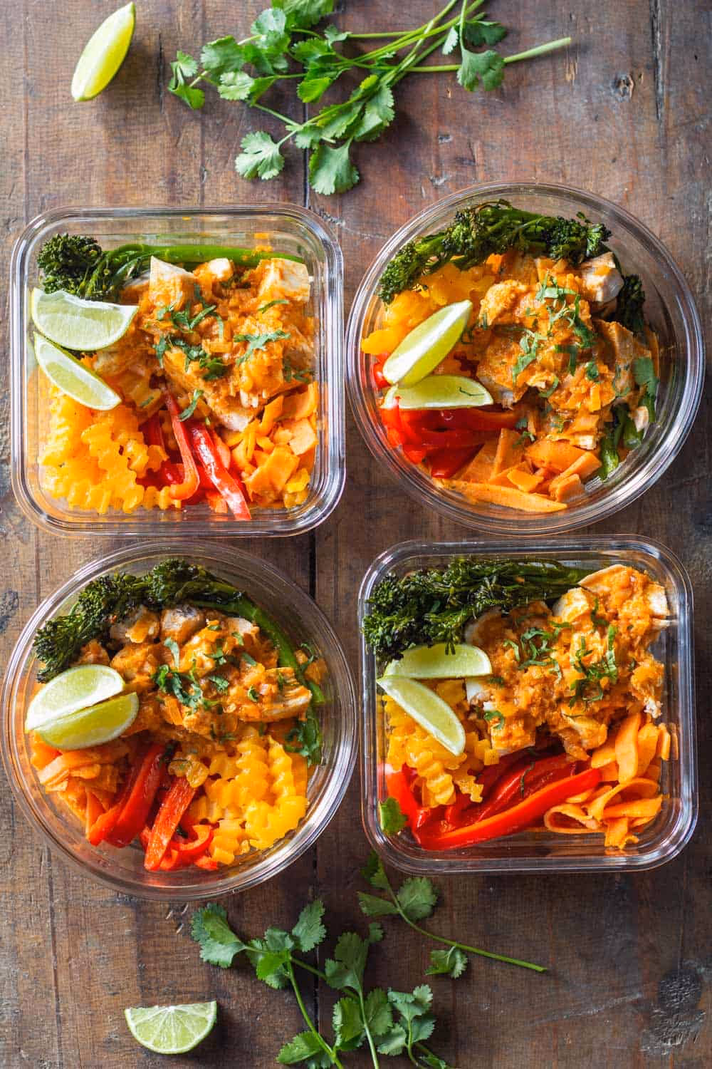 Should you pack an Indian lunch after work?