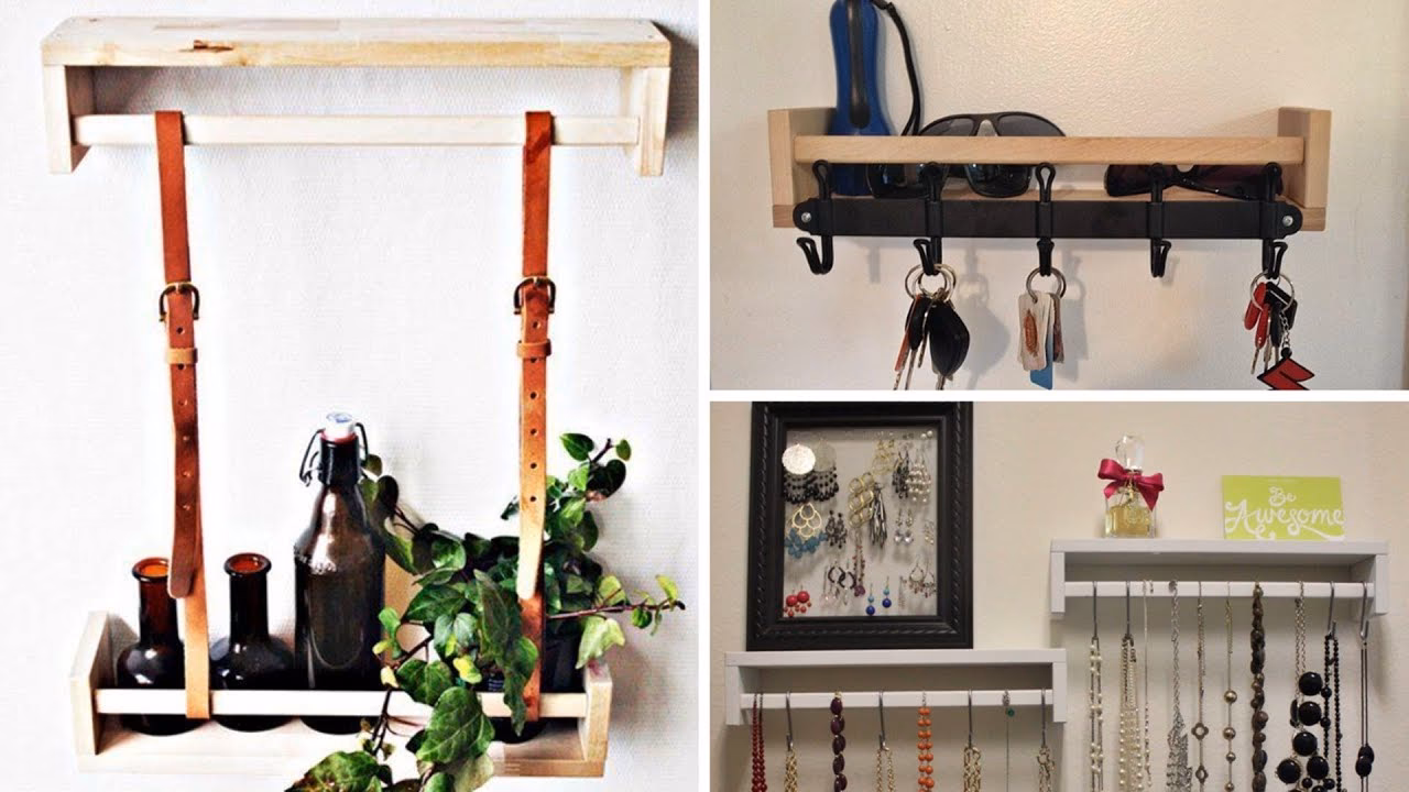 What are 20 IKEA Spice Rack hacks?