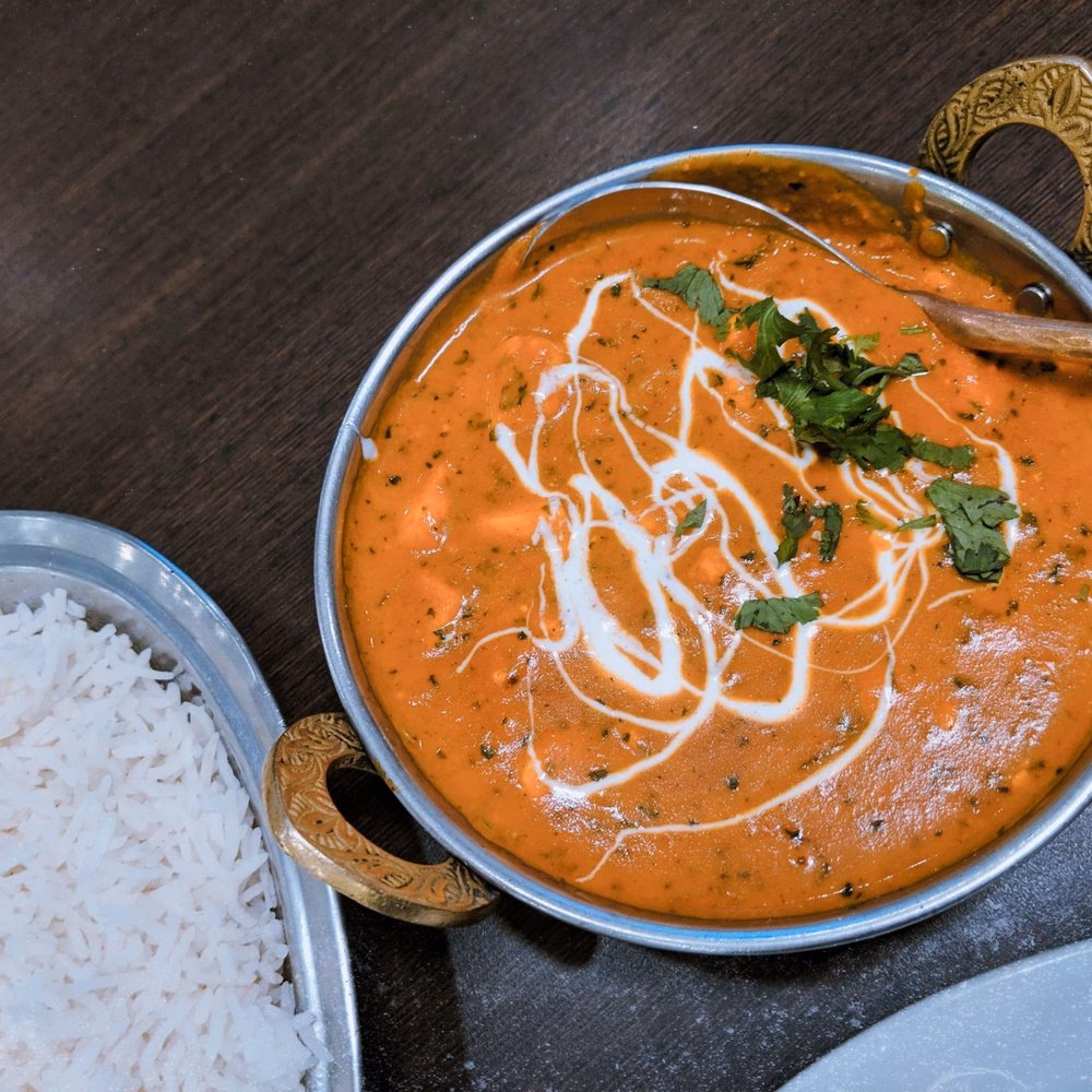 Where is Currys located?