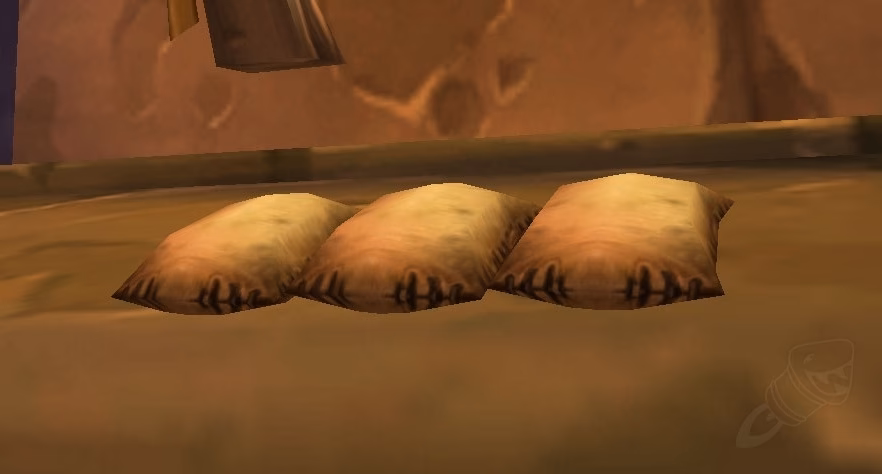 How do I get to Ironforge?