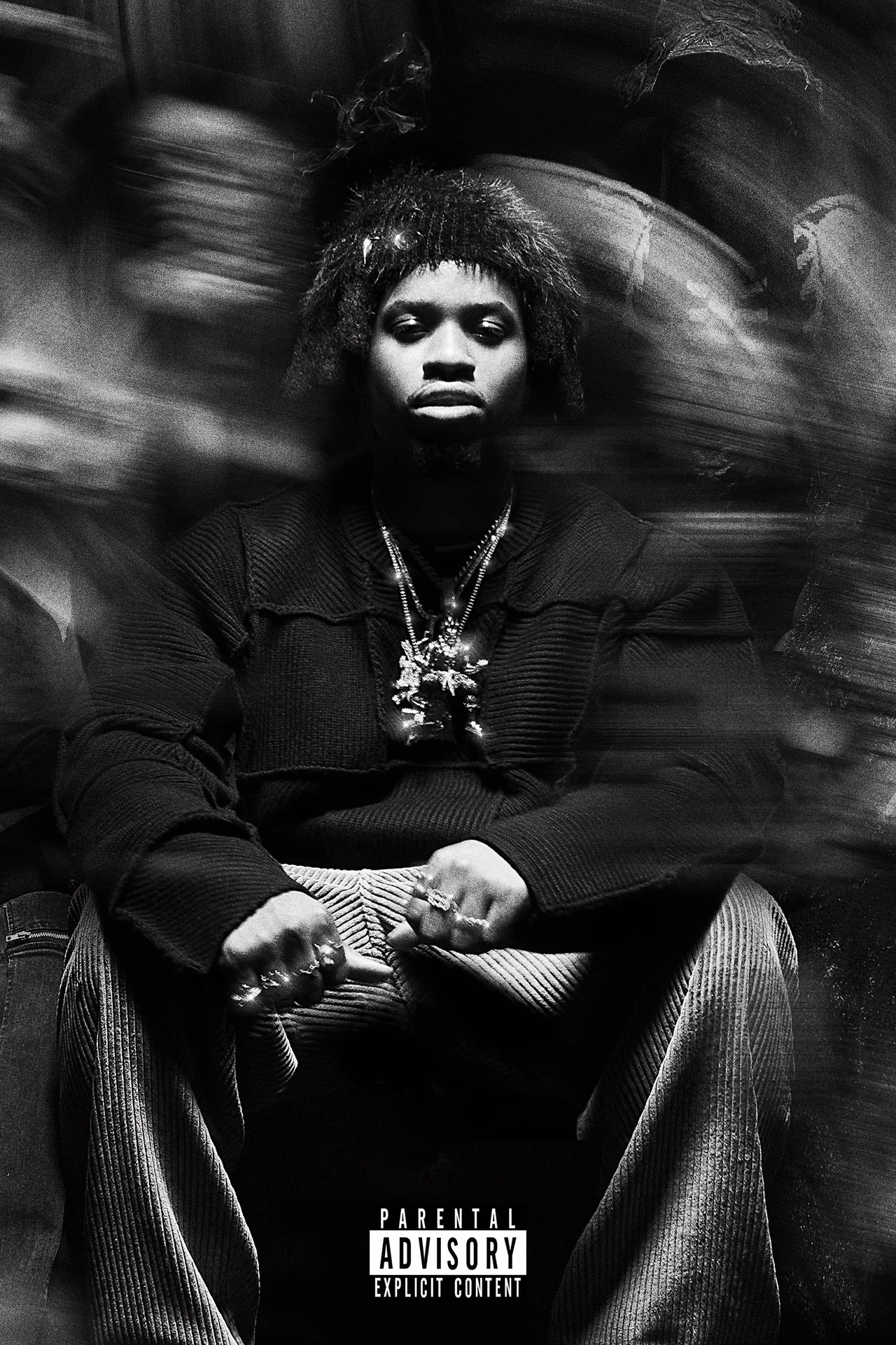 Which Denzel songs are still in rotation?