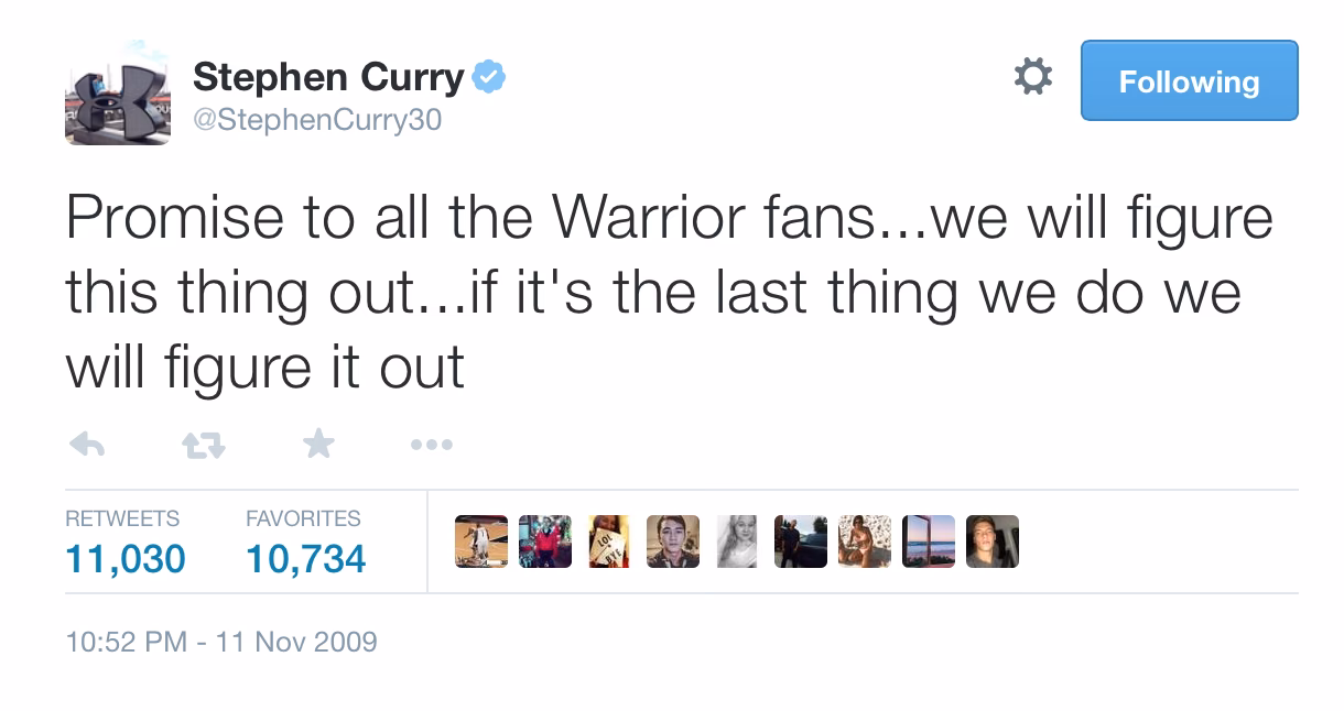 Does Currys match Amazon's Price Promise?