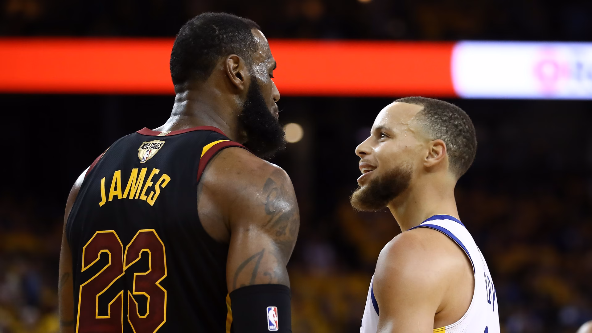 Where to watch 'it' online?