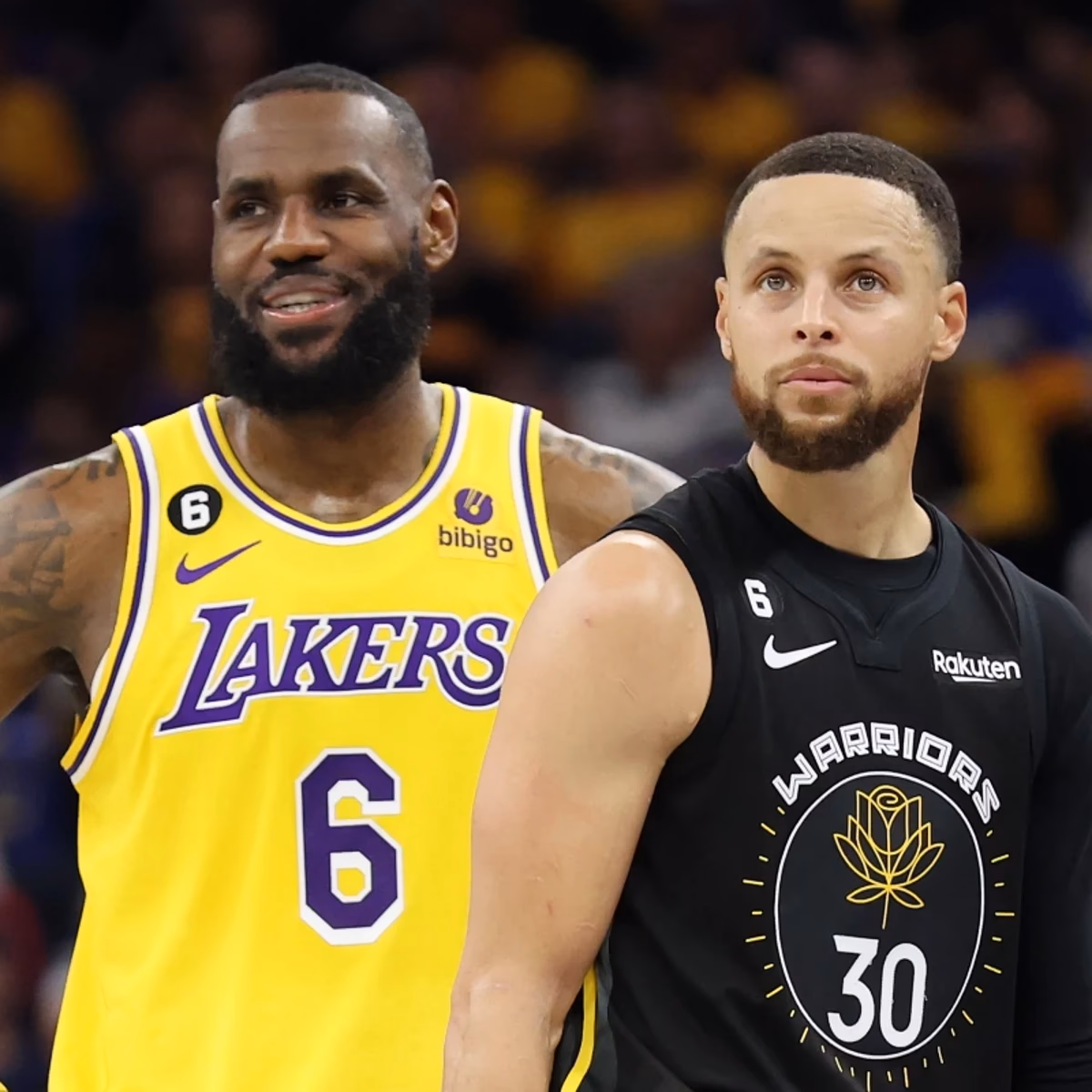 Where to watch 'it' online?