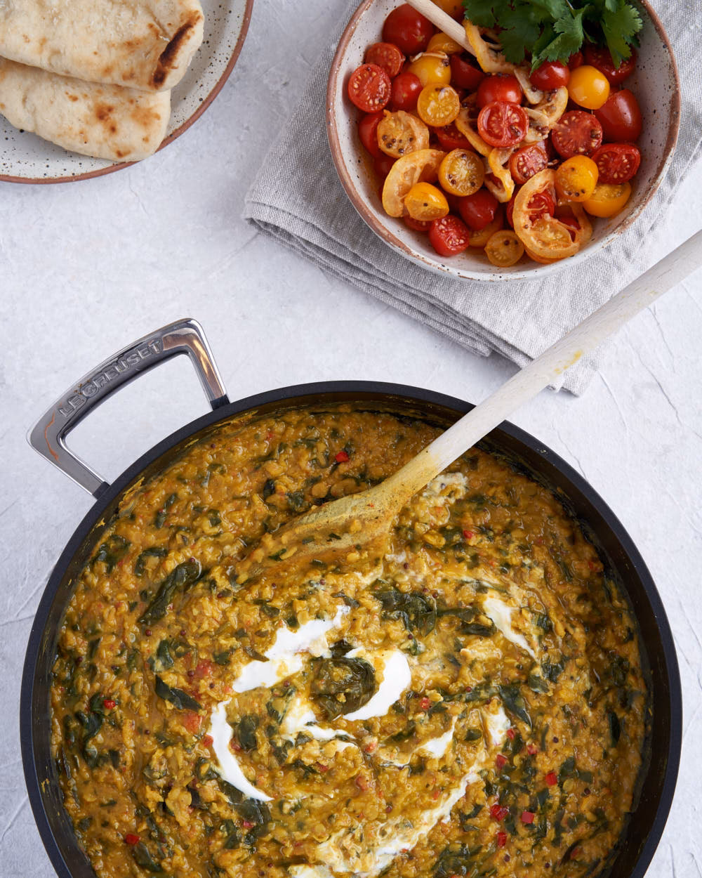 What is Jamie's 15-Minute Meals?