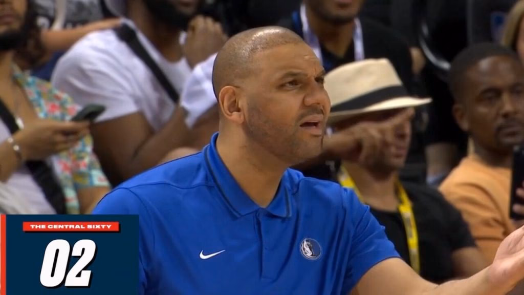 Who is Joel Williams on 'Big Brother'?