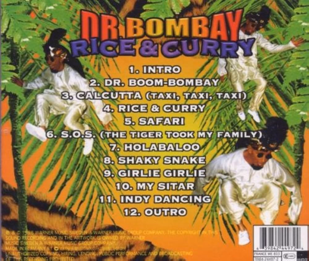 Who is Jonny Jakobsen?