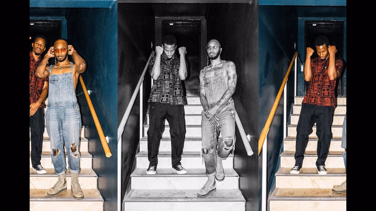 Where can I stream jpegultra (feat Denzel Curry)?