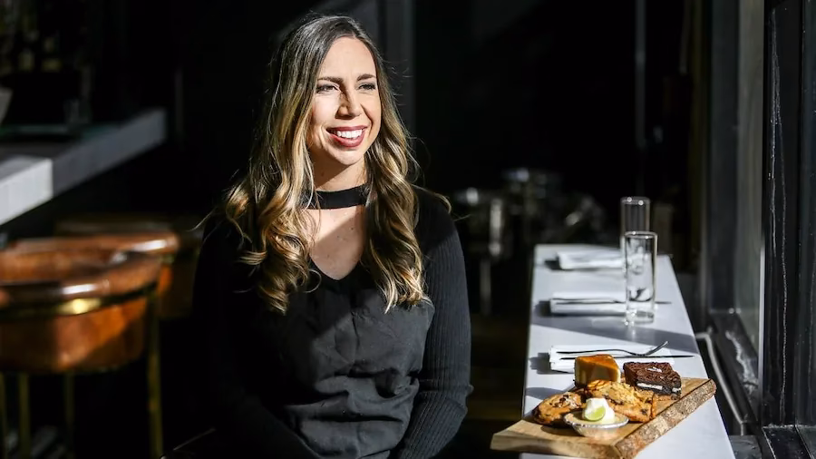 Who is Kenneth Boyd's wife Julie Curry?