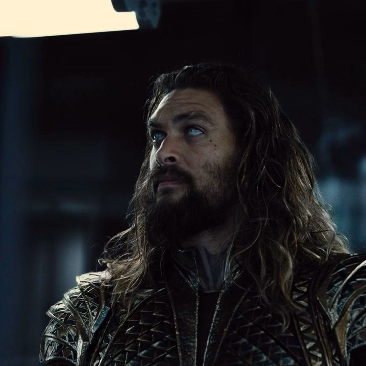 How did Arthur Curry become a Justice League member?