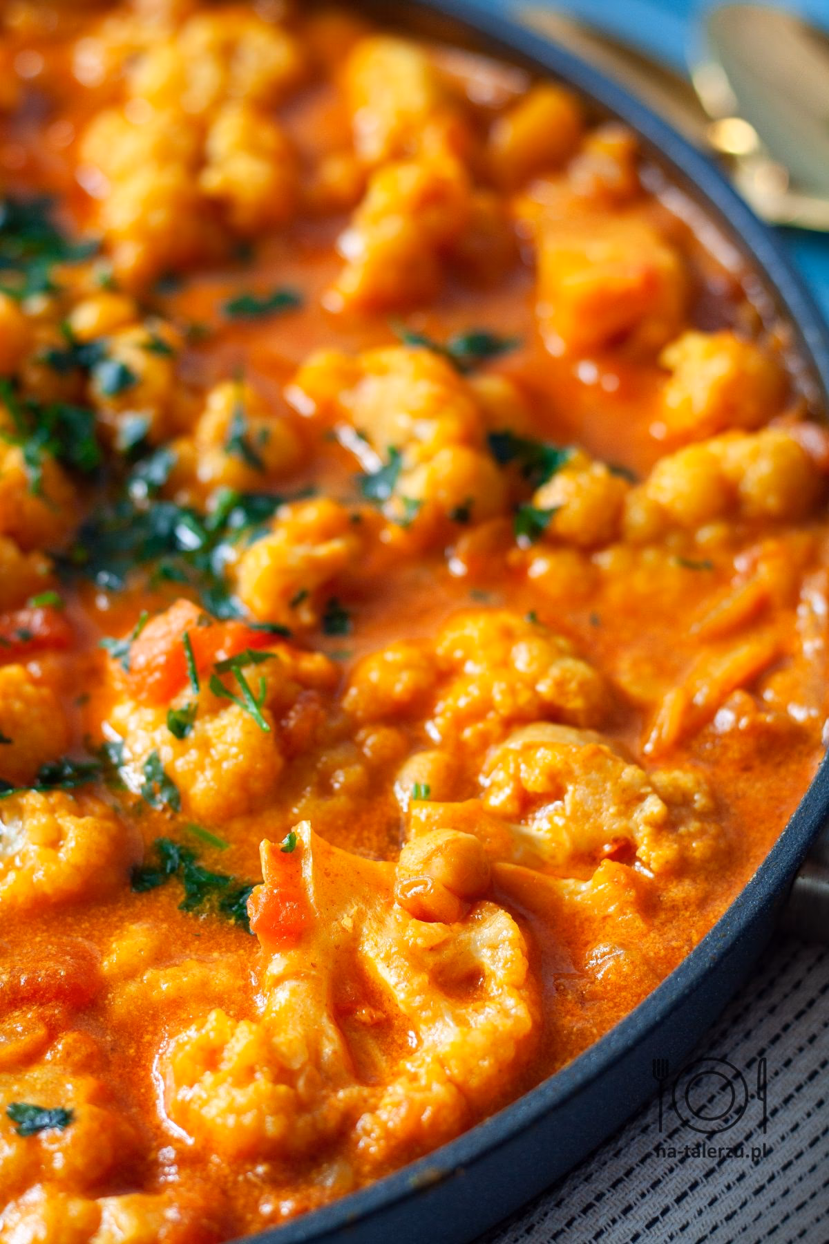 Jak przygotować kalafior?